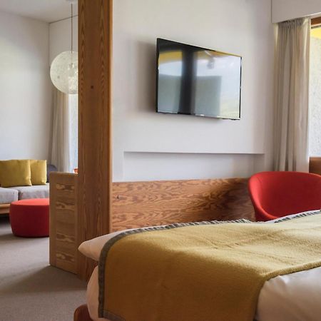 Seehotel Ambach Caldaro Dış mekan fotoğraf